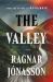 The Valley