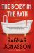 The Body in the Bath