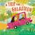 A Trip for Falasteen