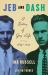 Jeb and Dash : A Diary of Gay Life, 1918-1945 Jeb and Dash : A Diary of Gay Life, 1918-1945