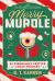 Merry Murdle : 25 Fiendishly Festive Logic Puzzles