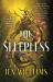 The Sleepless The Sleepless