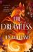 The Dreamless The Dreamless