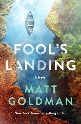 Fool's Landing