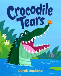 Crocodile Tears