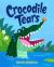 Crocodile Tears