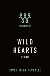 Wild Hearts