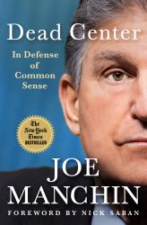 Dead Center : In Defense of Common Sense