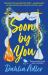 Soon by You Soon by You