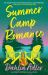 Summer Camp Romance