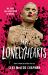 Mr. Lonelyhearts Mr. Lonelyhearts