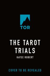The Tarot Trials