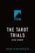 The Tarot Trials