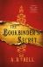 The Bookbinder's Secret : A Novel