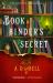 The Bookbinder's Secret : A Novel