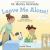 Leave Me Alone! : A Good Inside Story about Deeply Feeling Kids