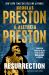 Resurrection : A Novel Resurrection : A Novel