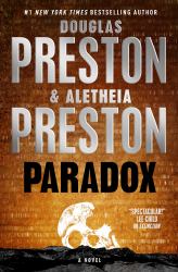 Paradox