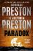 Paradox