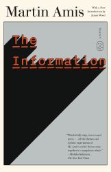 The Information : A Novel