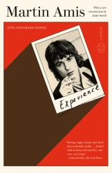 Experience : A Memoir (25th Anniversary Edition)