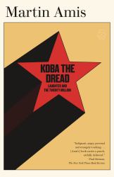 Koba the Dread : Laughter and the Twenty Million