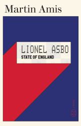 Lionel Asbo: State of England