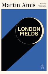 London Fields