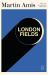 London Fields London Fields