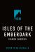 Isles of the Emberdark : A Cosmere Novel