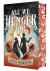 All We Hunger For