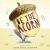 Be the Acorn Be the Acorn