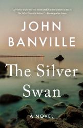 The Silver Swan : A Novel
