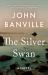 The Silver Swan : A Novel