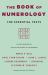 The Book of Numerology : The Essential Texts