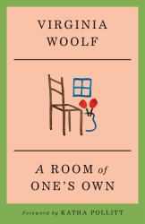 A Room of One's Own