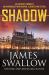 Shadow