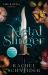 Metal Slinger : Fire and Metal: Book One