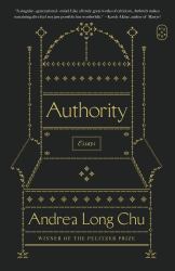 Authority : Essays