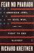 Fear No Pharaoh : American Jews, the Civil War, and the Fight to End Slavery