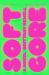 Soft Core : A Novel Soft Core : A Novel