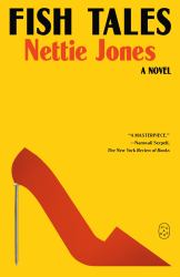 Fish Tales : A Novel