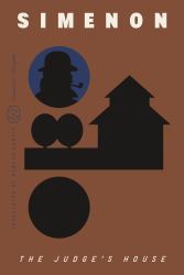 The Judge's House (Inspector Maigret)