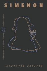 Inspector Cadaver (Inspector Maigret)