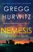 Nemesis : An Orphan X Novel