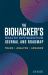 The Biohacker's Health Optimization Journal and Roadmap : Track. Analyze. Advance