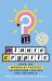 Minute Cryptic : Over 160 Wordplay Puzzles to Decipher, Unlock, and Untangle Minute Cryptic : Over 160 Wordplay Puzzles to Decipher, Unlock, and Untangle