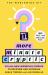 More Minute Cryptic : 170 Wordplay Puzzles to Decipher, Unlock, and Untangle More Minute Cryptic : 170 Wordplay Puzzles to Decipher, Unlock, and Untangle
