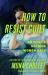 How to Resist Guilt : On What's Holding Women Back