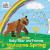 Baby Bear and Friends Welcome Spring